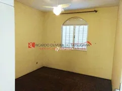 Sobrado com 3 Quartos à venda, 201m² no Jardim Lilian, Londrina - Foto 3