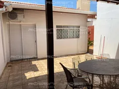 Casa com 5 Quartos à venda, 181m² no Jardim Paulista, Ribeirão Preto - Foto 15