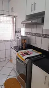 Apartamento com 2 Quartos à venda, 80m² no Jardim Magnólia, Campinas - Foto 9