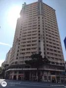 Conjunto Comercial / Sala para alugar, 40m² no Centro, Belo Horizonte - Foto 1