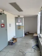 Prédio Inteiro para venda ou aluguel, 346m² no Centro, Itatiba - Foto 18