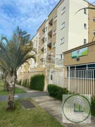 Apartamento com 2 Quartos à venda, 50m² no Companhia Fazenda Belem, Franco da Rocha - Foto 1