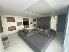 Apartamento com 3 Quartos à venda, 104m² no Vila da Serra, Nova Lima - Foto 14