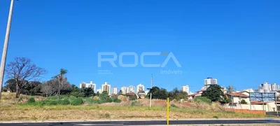 Terreno / Lote / Condomínio à venda, 12198m² no Vila Elizabeth, São Carlos - Foto 1
