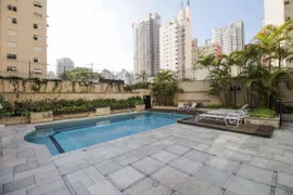 Apartamento com 1 Quarto à venda, 138m² no Moema, São Paulo - Foto 26