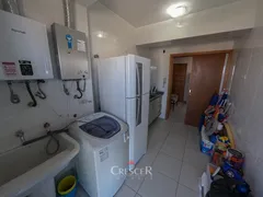 Cobertura com 3 Quartos à venda, 182m² no Caioba, Matinhos - Foto 26