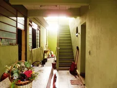 Casa com 3 Quartos à venda, 250m² no Aarão Reis, Belo Horizonte - Foto 23