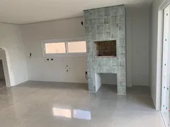 Casa de Condomínio com 3 Quartos à venda, 215m² no Pousada da neve, Nova Petrópolis - Foto 17