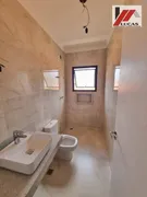 Casa de Condomínio com 3 Quartos à venda, 159m² no Granja Viana, Cotia - Foto 24