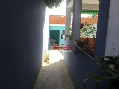 Sobrado com 3 Quartos à venda, 190m² no Vila Buenos Aires, São Paulo - Foto 12