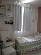Apartamento com 3 Quartos à venda, 62m² no Uruguai, Teresina - Foto 2