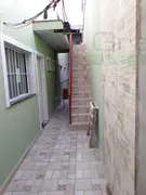 Casa com 1 Quarto para alugar, 28m² no Vila das Mercês, São Paulo - Foto 1