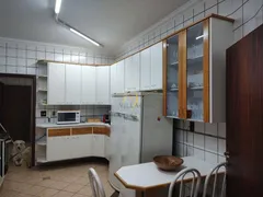 Casa com 3 Quartos à venda, 274m² no Jardim Tarraf II, São José do Rio Preto - Foto 3