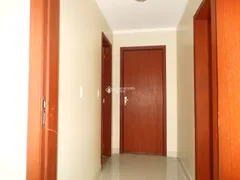 Apartamento com 2 Quartos à venda, 91m² no Salgado Filho, Gravataí - Foto 6