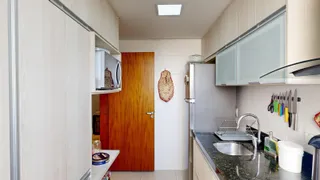 Apartamento com 3 Quartos à venda, 128m² no Padre Eustáquio, Belo Horizonte - Foto 22