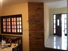 Casa de Condomínio com 2 Quartos para venda ou aluguel, 200m² no Parque Residencial Itapeti, Mogi das Cruzes - Foto 4