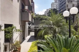 Apartamento com 2 Quartos para alugar, 60m² no Jardim Paulista, São Paulo - Foto 12