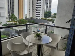 Apartamento com 4 Quartos à venda, 135m² no Cidade Jardim, Salvador - Foto 6