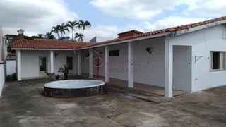 Casa com 4 Quartos à venda, 540m² no Caxambú, Jundiaí - Foto 1