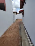 Casa com 2 Quartos à venda, 150m² no Centro, São José de Mipibu - Foto 16