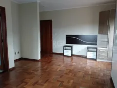 Casa com 4 Quartos à venda, 320m² no Jardim Itú Sabará, Porto Alegre - Foto 47