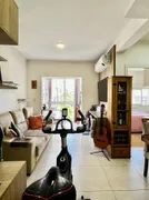 Apartamento com 1 Quarto à venda, 50m² no Centro, São Leopoldo - Foto 6