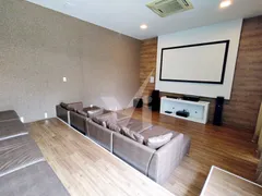 Cobertura com 4 Quartos à venda, 272m² no Jardim Camburi, Vitória - Foto 37