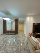 Apartamento com 4 Quartos à venda, 140m² no Vila da Penha, Rio de Janeiro - Foto 4