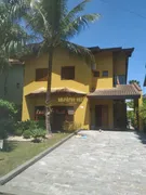 Casa com 4 Quartos para alugar, 249m² no Praia Vista Linda, Bertioga - Foto 2