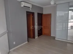 Casa de Condomínio com 4 Quartos à venda, 370m² no Tijuco das Telhas, Campinas - Foto 80