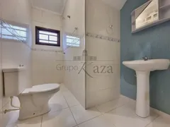 Sobrado com 3 Quartos à venda, 141m² no Residencial Bosque dos Ipês, São José dos Campos - Foto 9