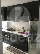 Apartamento com 2 Quartos à venda, 49m² no Jardim Maria Luiza, Sumaré - Foto 5