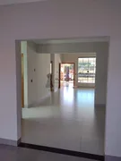 Casa com 3 Quartos à venda, 125m² no Zona 31, Maringá - Foto 7