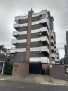 Apartamento com 3 Quartos à venda, 90m² no Santo Antônio, Joinville - Foto 1