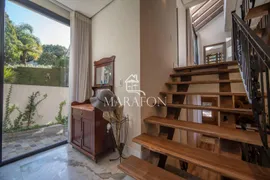 Casa de Condomínio com 4 Quartos à venda, 362m² no Lagos de Gramado, Gramado - Foto 5