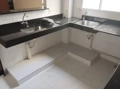 Casa com 2 Quartos à venda, 70m² no Praia Grande, Salvador - Foto 4