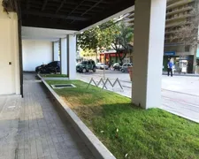 Prédio Inteiro à venda, 1567m² no Santo Agostinho, Belo Horizonte - Foto 16