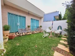 Casa de Condomínio com 3 Quartos à venda, 209m² no Residencial Eldorado, São Carlos - Foto 27