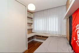 Casa com 3 Quartos à venda, 190m² no Jardim Central, Cotia - Foto 12