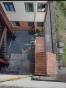 Apartamento com 2 Quartos à venda, 44m² no Parque Santo Antônio, São Paulo - Foto 13