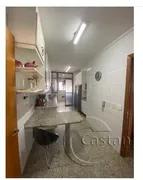 Apartamento com 3 Quartos à venda, 154m² no Móoca, São Paulo - Foto 59