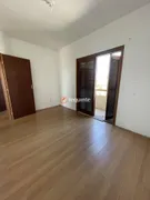 Casa com 3 Quartos à venda, 160m² no Três Vendas, Pelotas - Foto 7