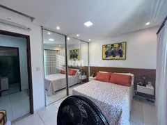 Casa de Condomínio com 3 Quartos à venda, 106m² no Vila Praiana, Lauro de Freitas - Foto 29