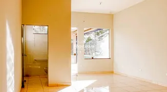 Loja / Salão / Ponto Comercial para alugar, 35m² no Jardim Europa, Uberlândia - Foto 4