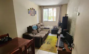 Apartamento com 1 Quarto à venda, 45m² no Vila Curuçá, São Paulo - Foto 25