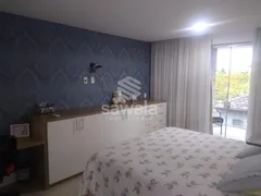 Casa de Condomínio com 5 Quartos à venda, 640m² no Barra da Tijuca, Rio de Janeiro - Foto 14