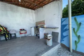 Casa de Condomínio com 3 Quartos à venda, 270m² no Serraria, Maceió - Foto 19