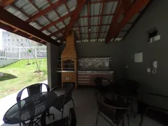 Apartamento com 2 Quartos à venda, 45m² no Recreio São Judas Tadeu, São Carlos - Foto 7