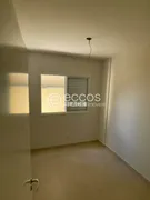 Apartamento com 2 Quartos à venda, 56m² no Osvaldo Rezende, Uberlândia - Foto 27