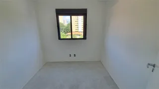 Apartamento com 2 Quartos à venda, 47m² no Parada Inglesa, São Paulo - Foto 7